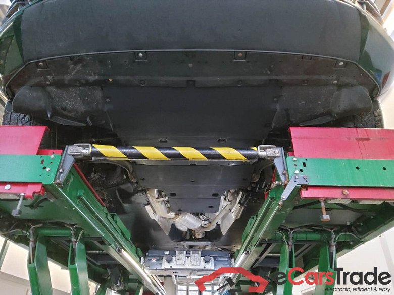 Audi Q5 Sportback (FYT)(11.2020->) DE - SUV5 50 3.0 TDI quattro EU6d, S line (EURO 6d), 2021 - 2023 #5