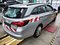 preview Opel Astra #2