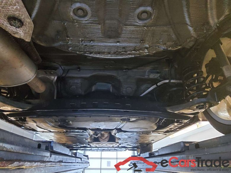 Cupra Leon Sportstourer (KL8/KU8)(09.2020->) DE - Kb5 2.0 TDI EU6d, DPF (EURO 6d), 2023 - 2024 #5