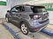 preview Volkswagen T-Cross #3