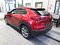 preview Mazda CX-30 #3