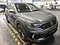 preview Volkswagen T-Roc #1