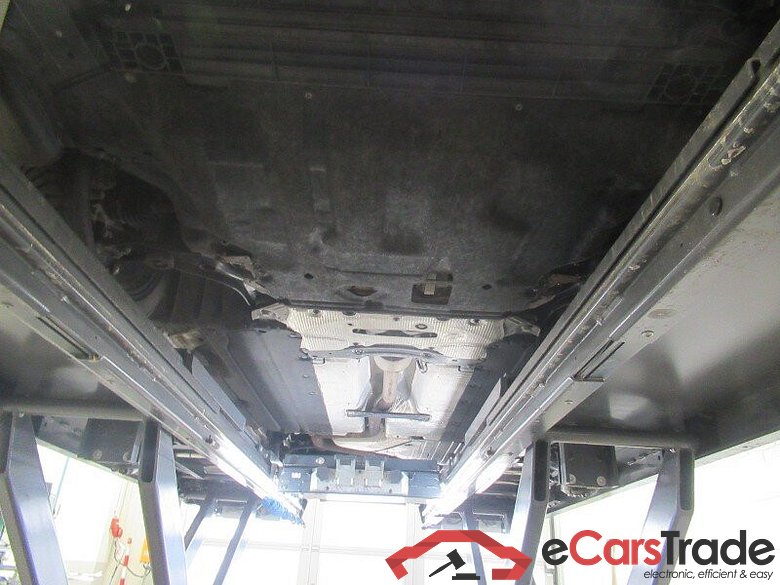 Ford Focus Turnier (CGE)(2018->) DE - Kb5 2.0 EcoBlue EU6d-T, Vignale Start/Stopp (EURO 6d-TEMP), 2018 - 2021 #5