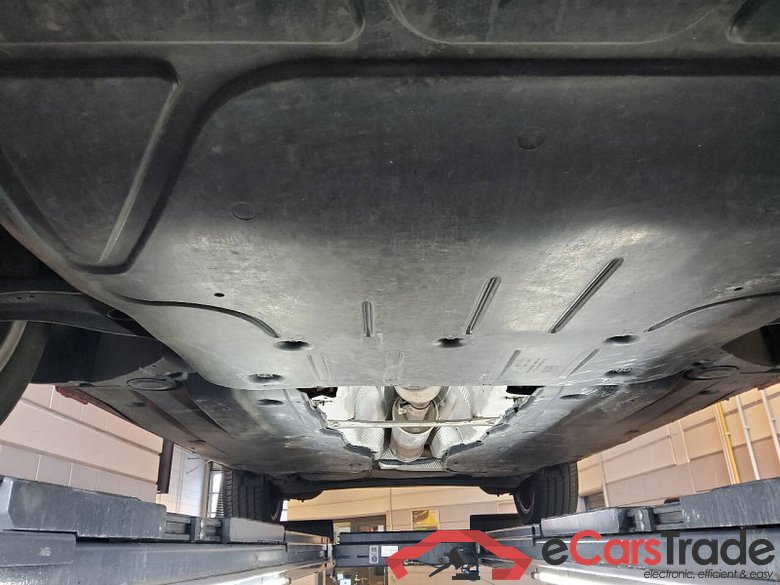 Skoda Karoq (NU)(2017->) DE - SUV5 1.5 TSI ACT EU6d, Style OPF (EURO 6d), (Facelift) 2021 - 2023 #5