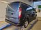 preview Ford Transit Connect #2