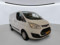 preview Ford Transit Custom #2