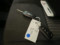 preview Ford Transit Custom #4