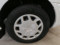 preview Ford Transit Custom #5