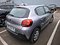 preview Citroen C3 #2