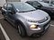 preview Citroen C3 #3