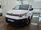 preview Citroen Berlingo #0