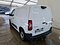 preview Citroen Berlingo #1