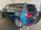 preview Citroen Grand C4 Picasso / SpaceTourer #1