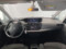 preview Citroen Grand C4 Picasso / SpaceTourer #4