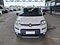 preview Fiat Panda #5