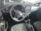 preview Ford Fiesta #4