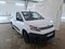 preview Citroen Berlingo #3