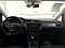 preview Volkswagen Touran #4