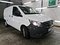 preview Mercedes Vito #3