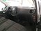 preview Mercedes Vito #4