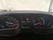 preview Peugeot 208 #5
