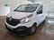 preview Renault Trafic #0