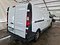 preview Renault Trafic #2