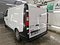 preview Renault Trafic #1