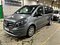 preview Mercedes Vito #0