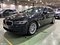 preview BMW 530 #0