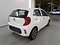 preview Kia Picanto #3