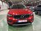 preview Volvo XC40 #1