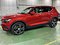 preview Volvo XC40 #2