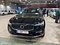 preview Volvo XC60 #1