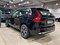 preview Volvo XC60 #2