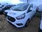 preview Ford Transit Custom #1