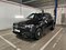 preview Mercedes GLE 350 #0