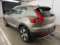 preview Volvo XC40 #3