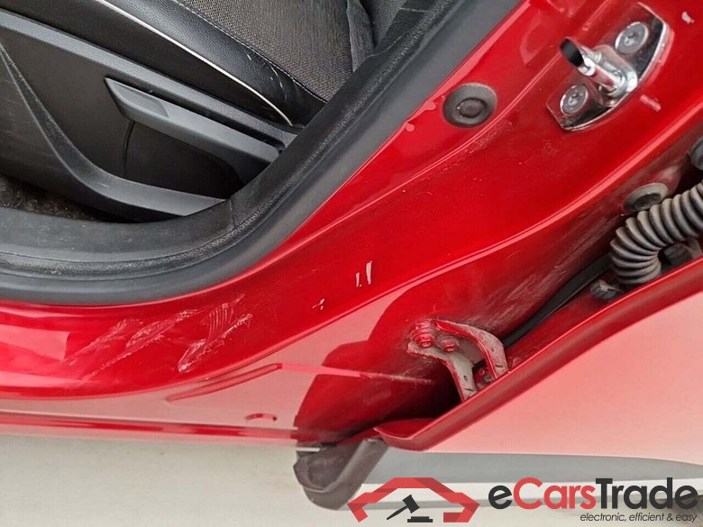 RENAULT CAPTUR 1.0 TCE INTENS #6