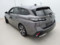 preview Peugeot 308 #3