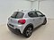 preview Citroen C3 #1