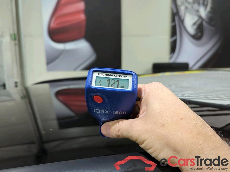 A6 Avant 35 TDI 2.0 TDI 120KW AT7 E6dT #6