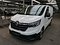 preview Renault Trafic #0