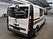 preview Renault Trafic #1