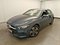 preview Mercedes A-Class #0