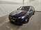 preview Mercedes C-Class #0