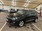 preview Volkswagen Tiguan #0