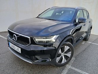 Volvo Other