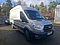 preview Ford Transit #3