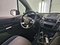 preview Ford Transit Connect #2
